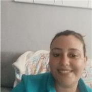 Soy maestra de educación Primaria e Infantil e imparto todas las materias de esos niveles educativos. Desarrollando destrezas educativas